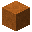 Red Sand — Minecraft block